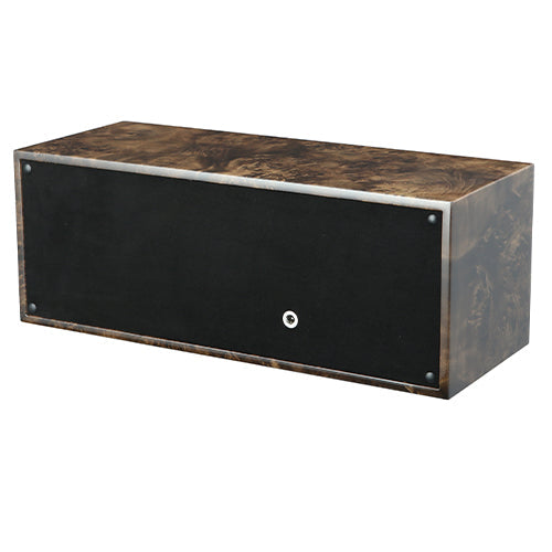 Paul Design Petite 3 Dark Burl - view 3