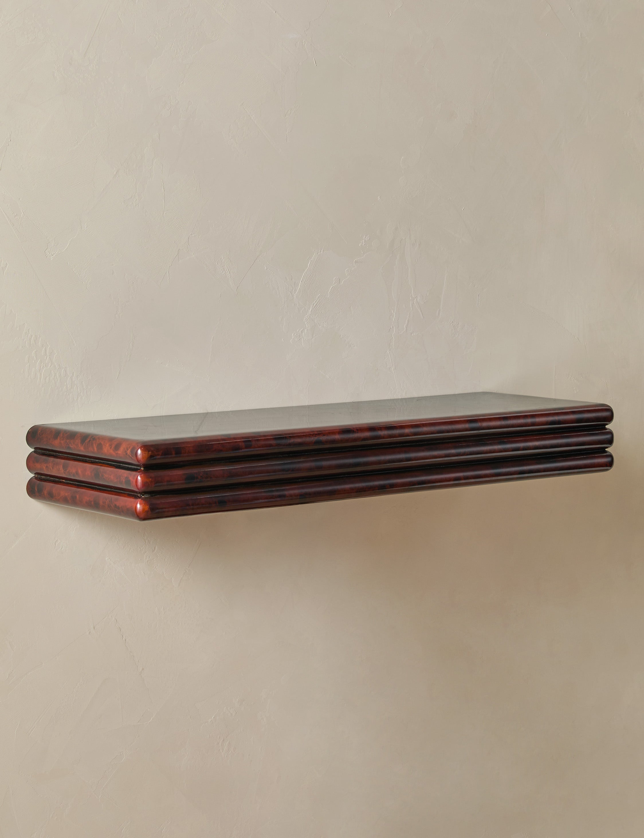 Lulu and Georgia Monti Shelf - view 4