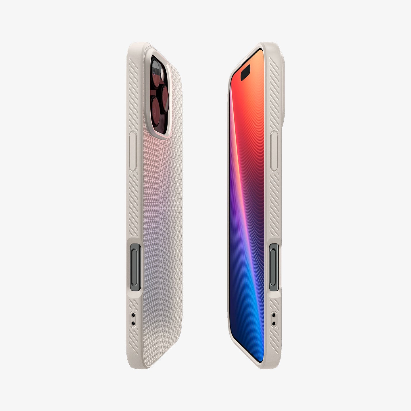 iPhone 16 Series - Liquid Air - view 15