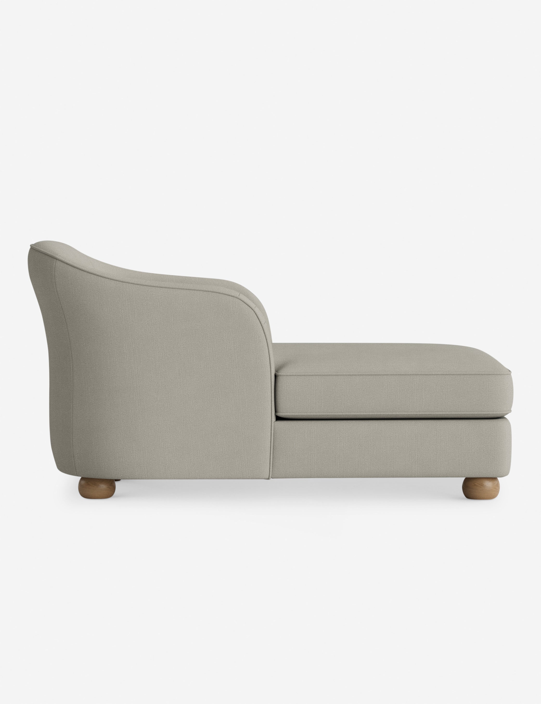 Lulu and Georgia Ingmar Chaise by DISC Interiors - view 214