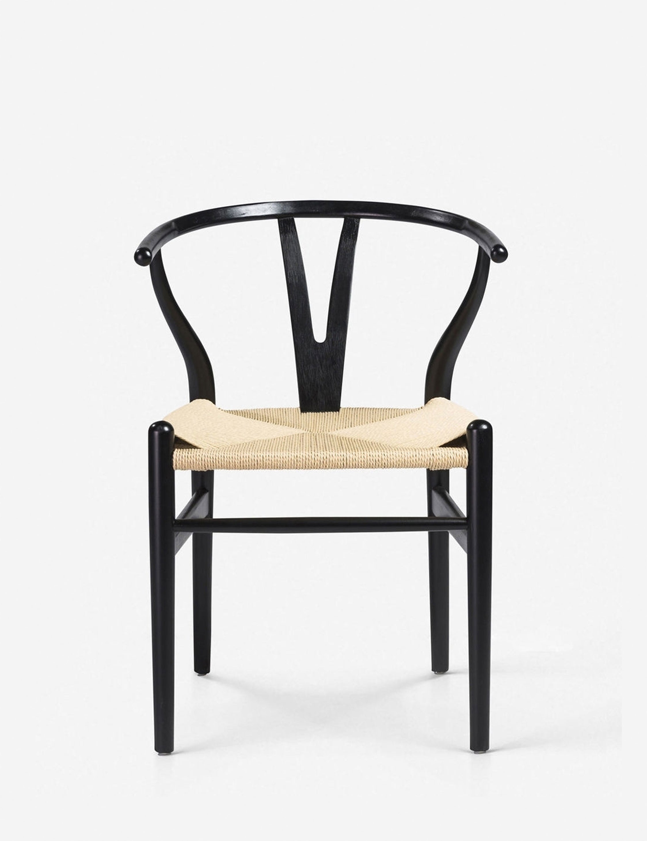 Lulu and Georgia Cylia Dining Chair (Set of 2)