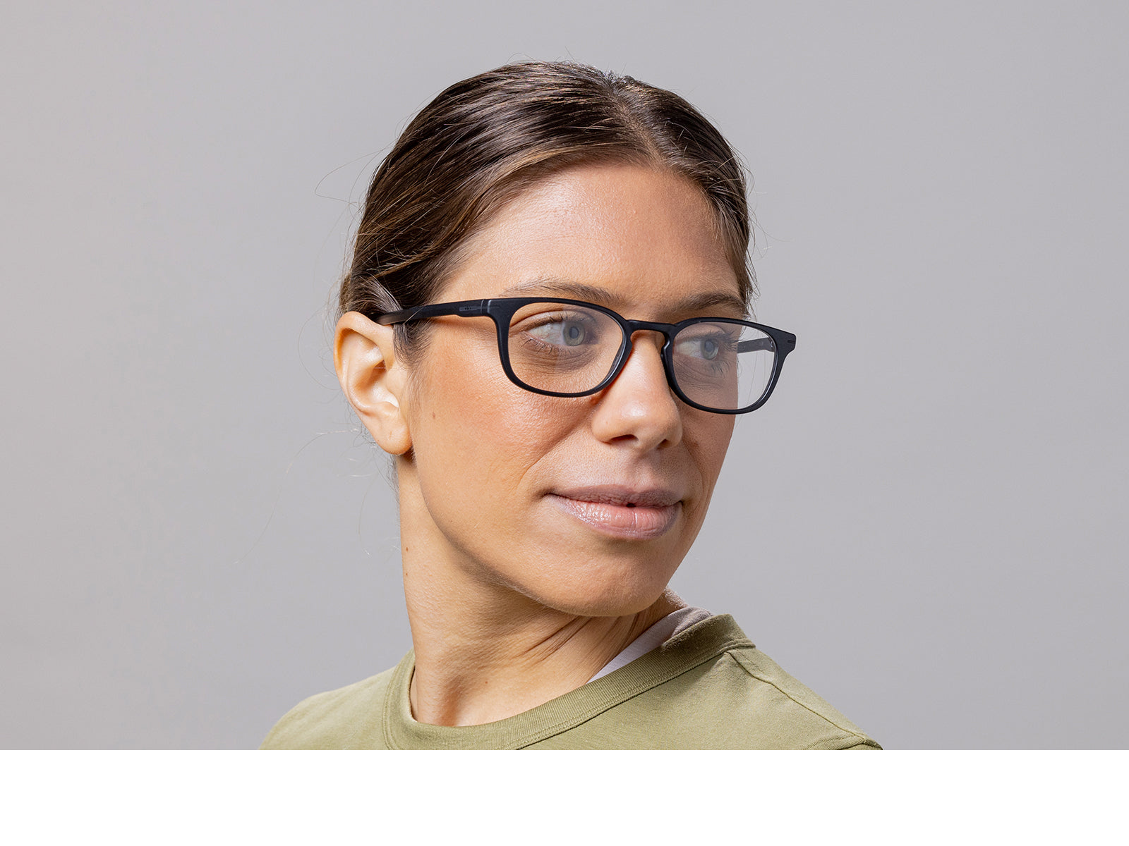 ROKA Cade 2.0 Eyeglasses - view 69