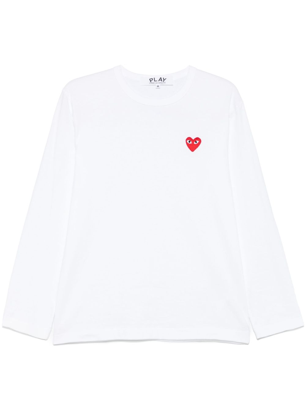 Comme des garcons t-shirts – Comme Des Garcons Shirt – 100% Cotton