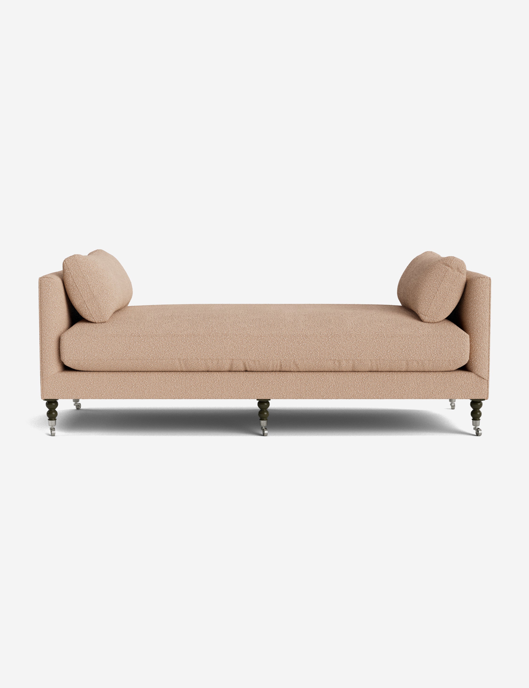 Lulu and Georgia Fabienne Daybed - view 3