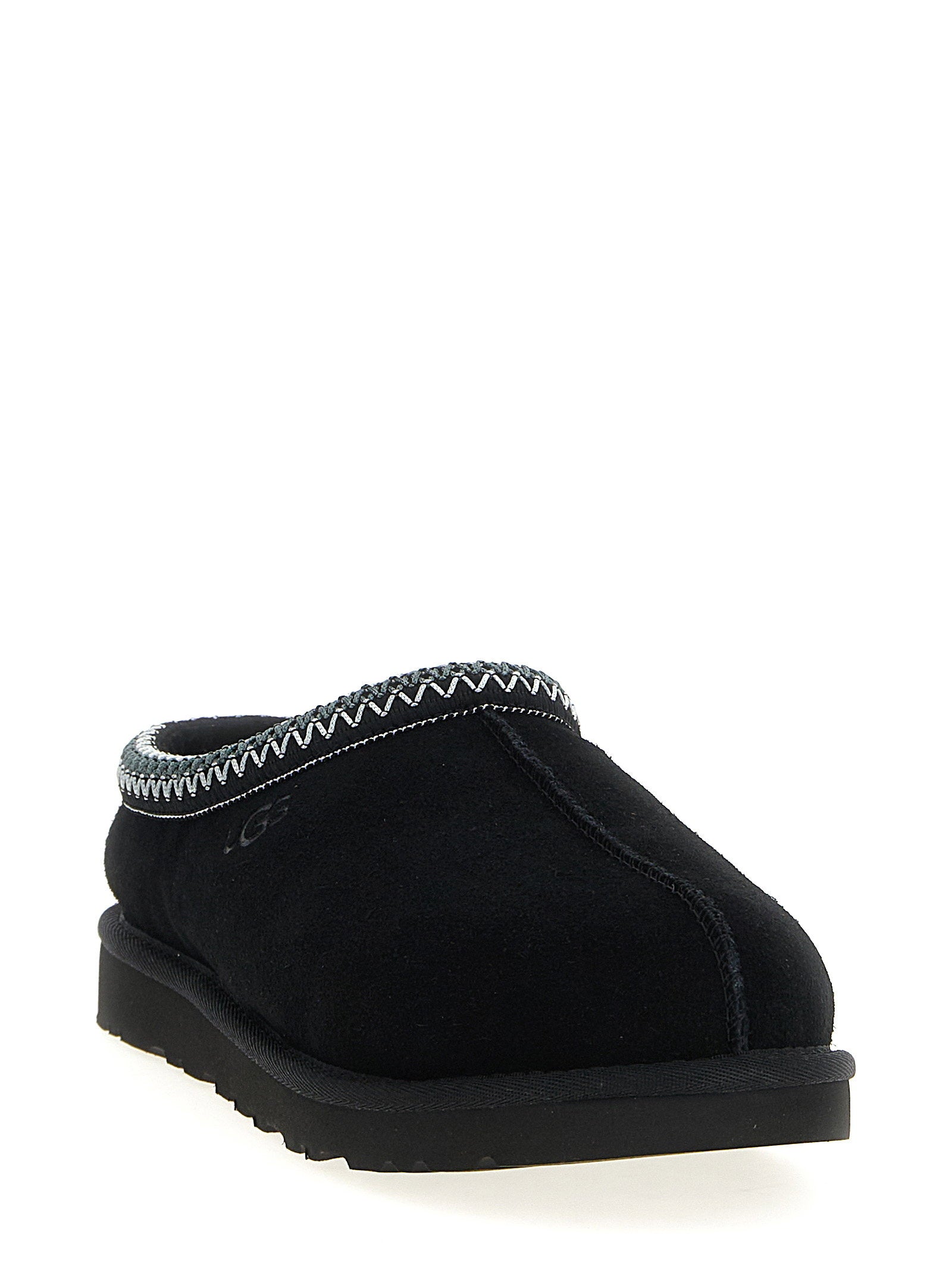 UGG Tasman Ii Sabots – 81% leather 19% textile - view 2