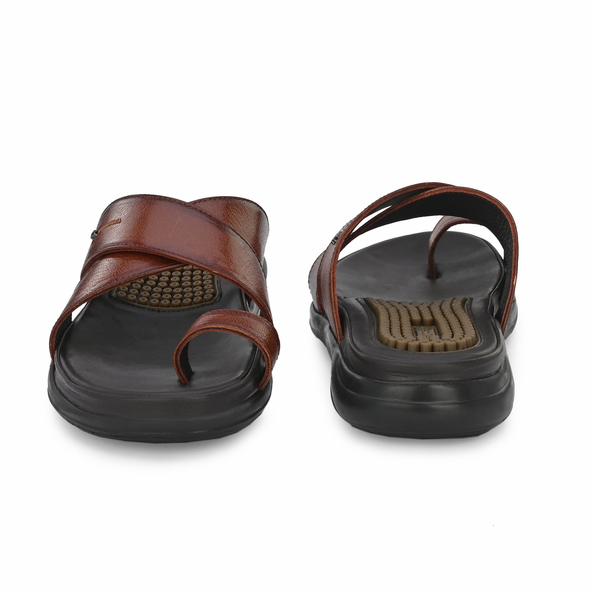 egoss-shoes Sweet Pain Slippers - view 18