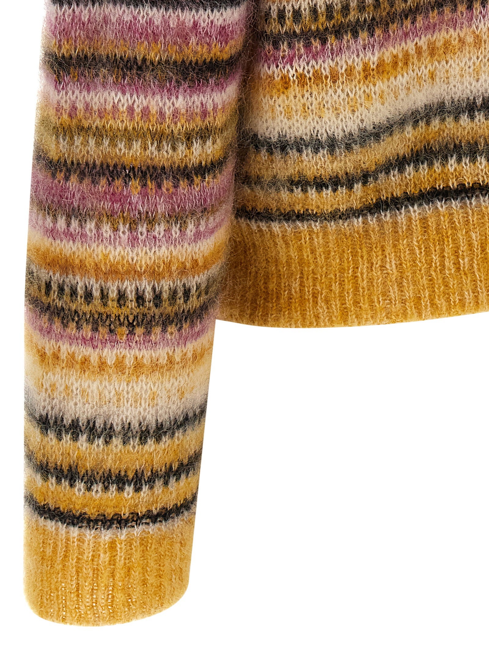 Marant Etoile Morine Sweater - view 4