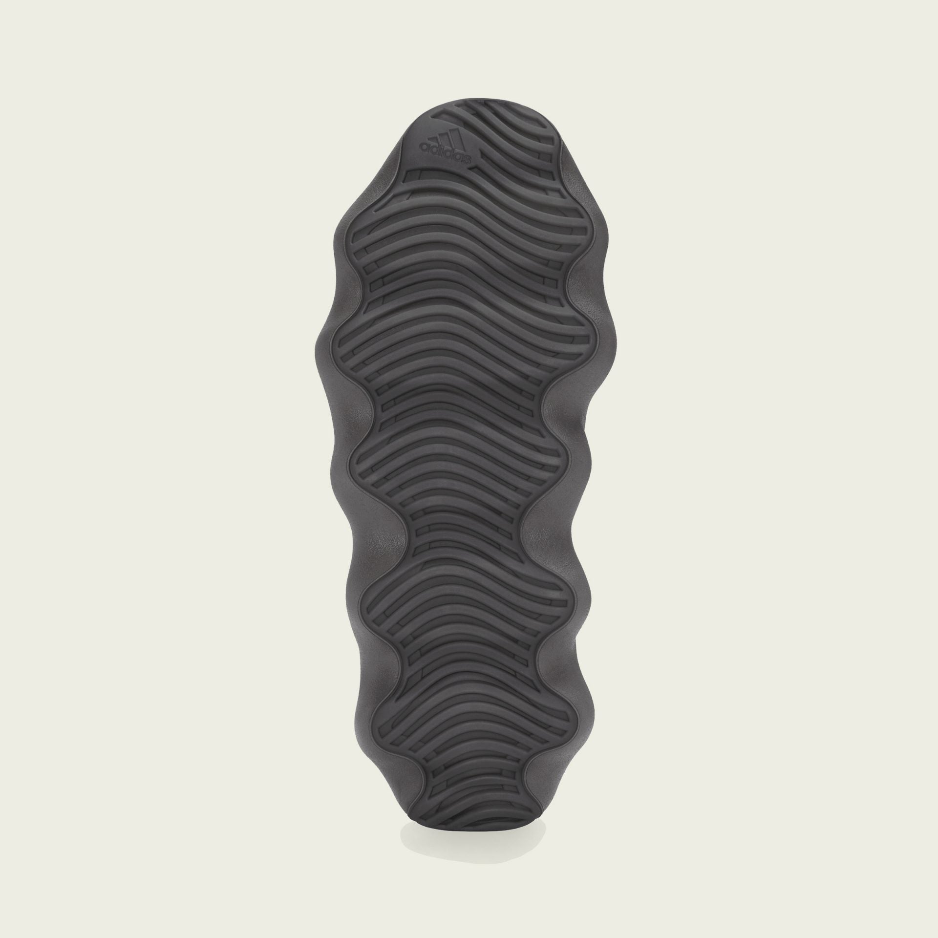 Adidas Originals | YEEZY 450 CINDER - view 5