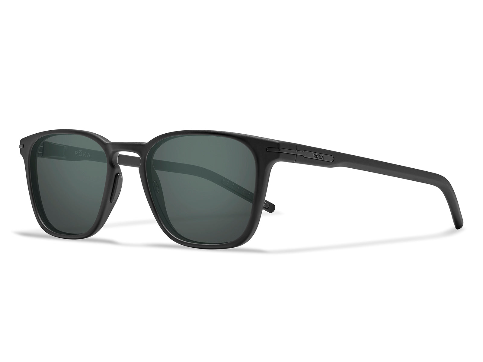 ROKA Rory 2.0 Sunglasses - view 4