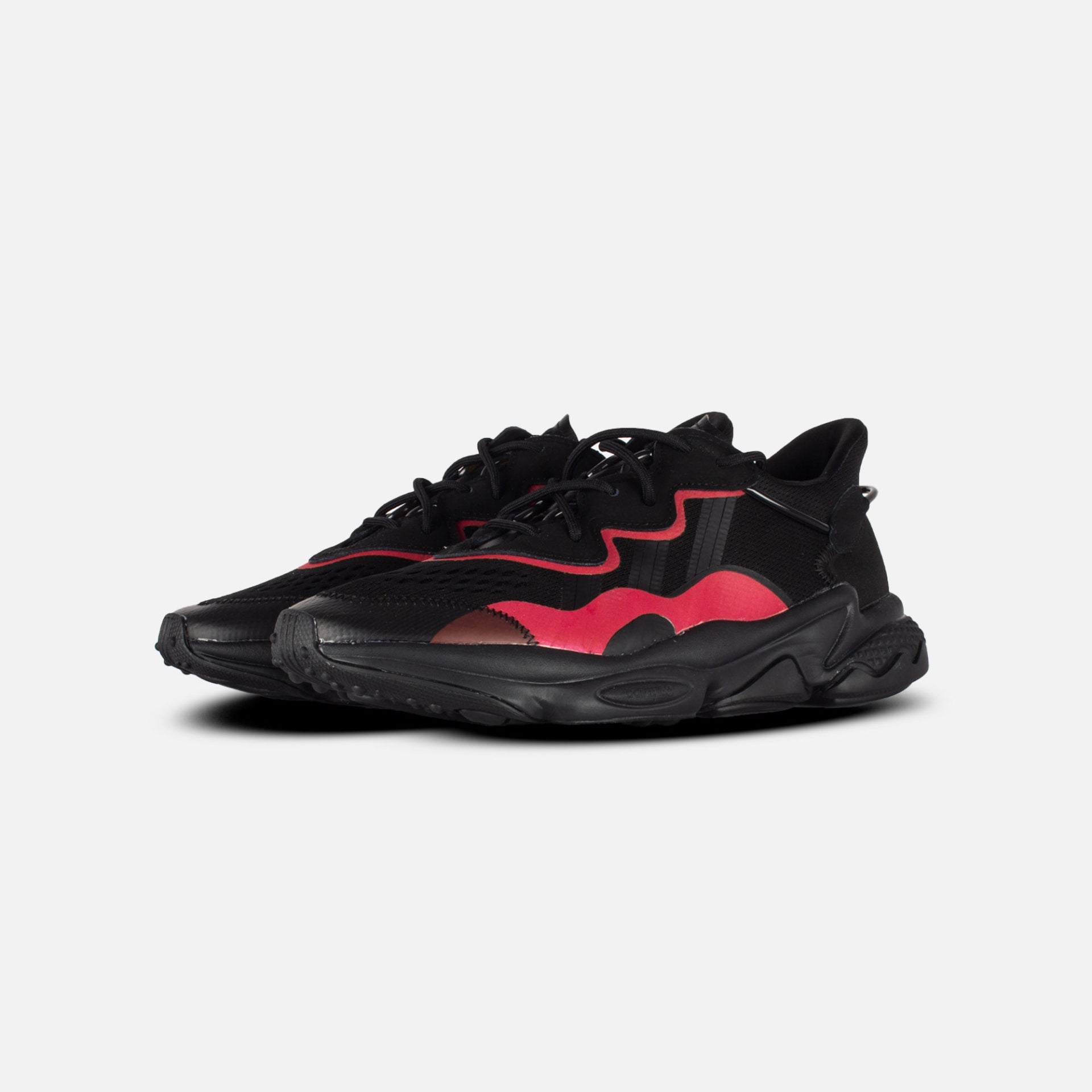 Adidas adidas shoes – Adidas | OZWEEGO