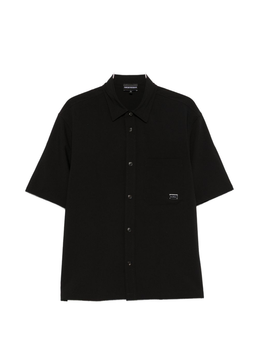 Emporio armani shirts – Emporio Armani Shirt