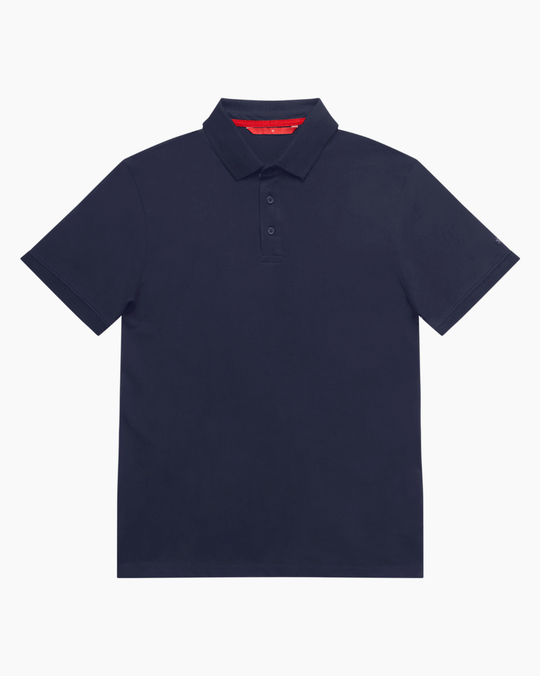 Ludic Core Polo - view 18