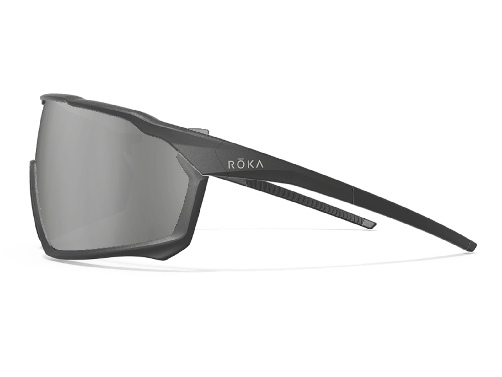 ROKA CP-1x Sunglasses - view 56