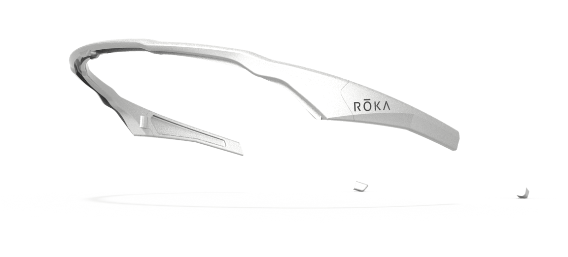 ROKA Outlet Frame Color - view 7