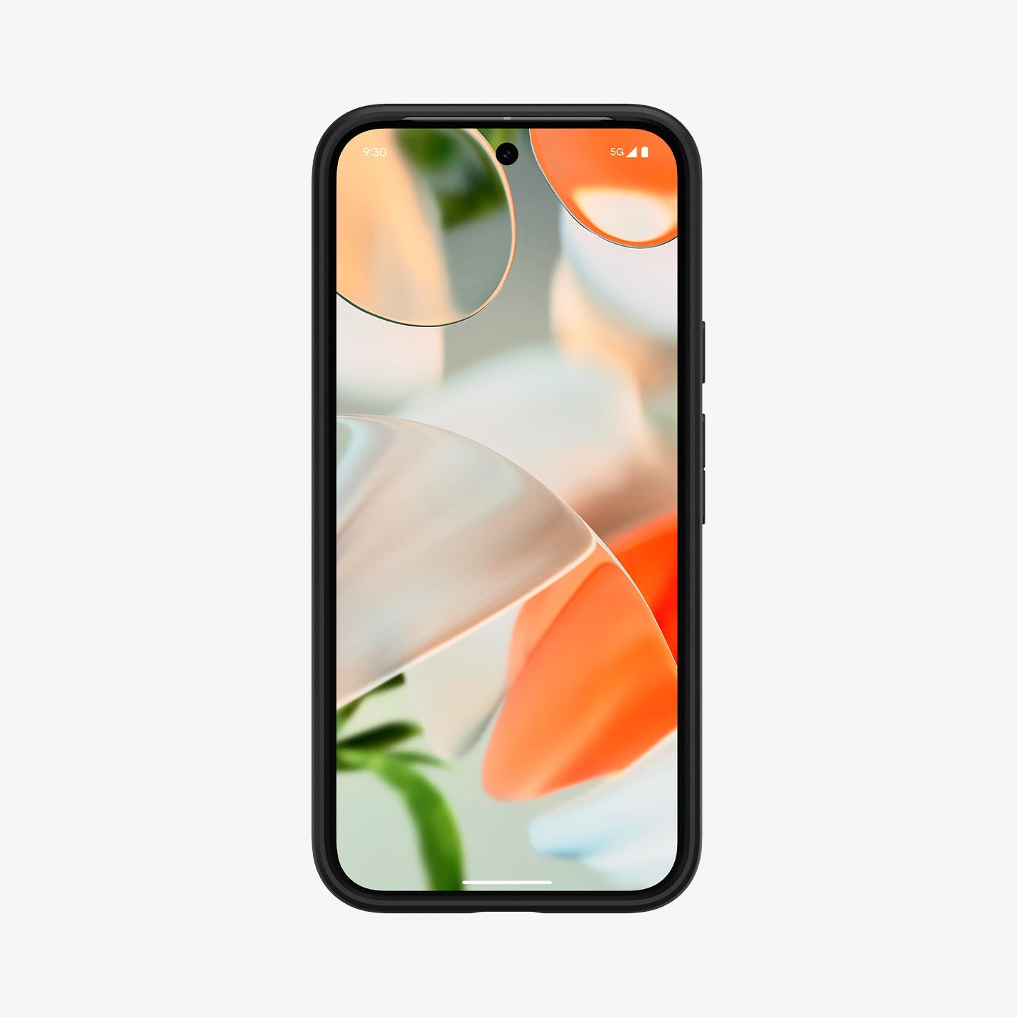 Pixel 9 Series - Ultra Hybrid - view 30