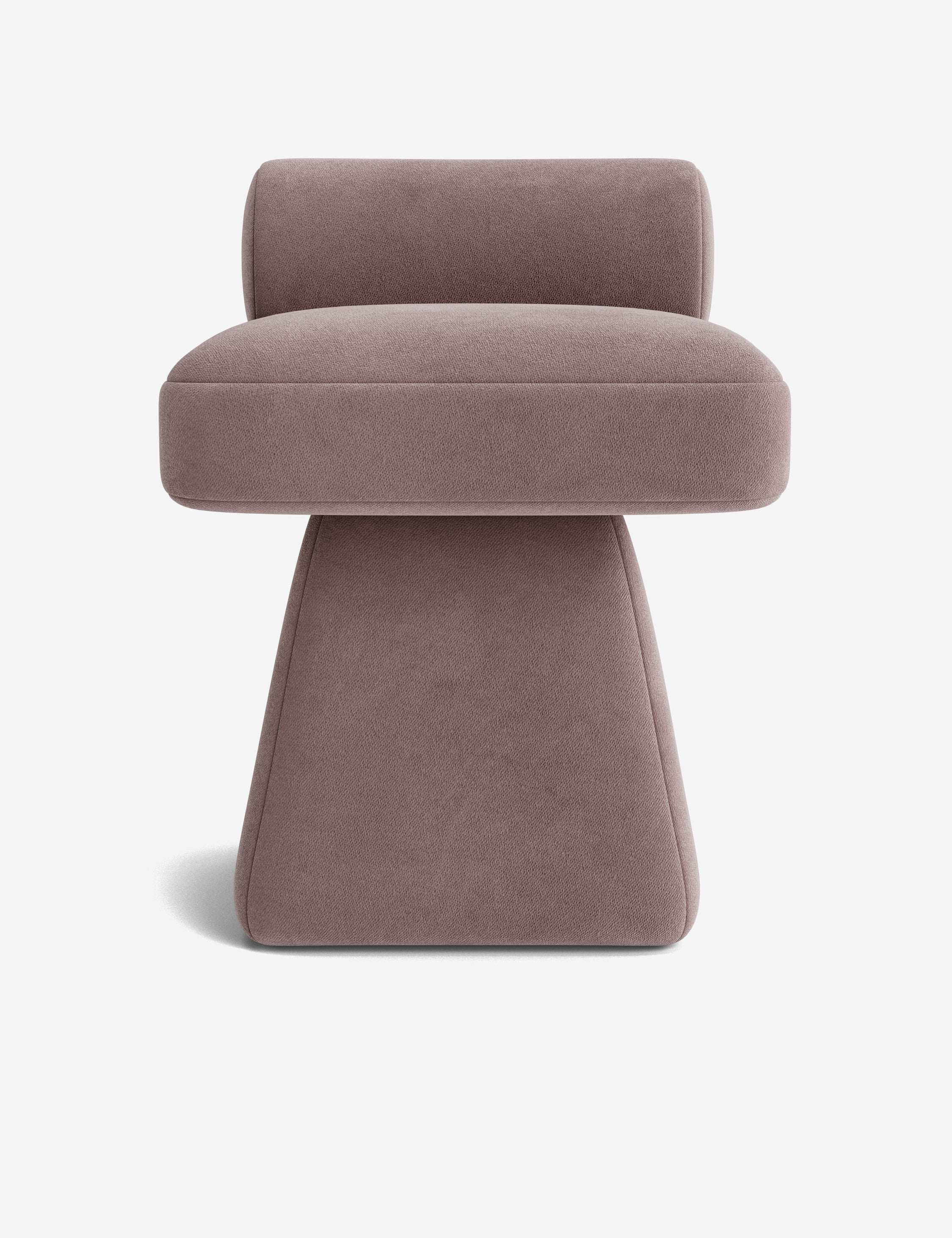 Lulu and Georgia Hazen Stool - view 13