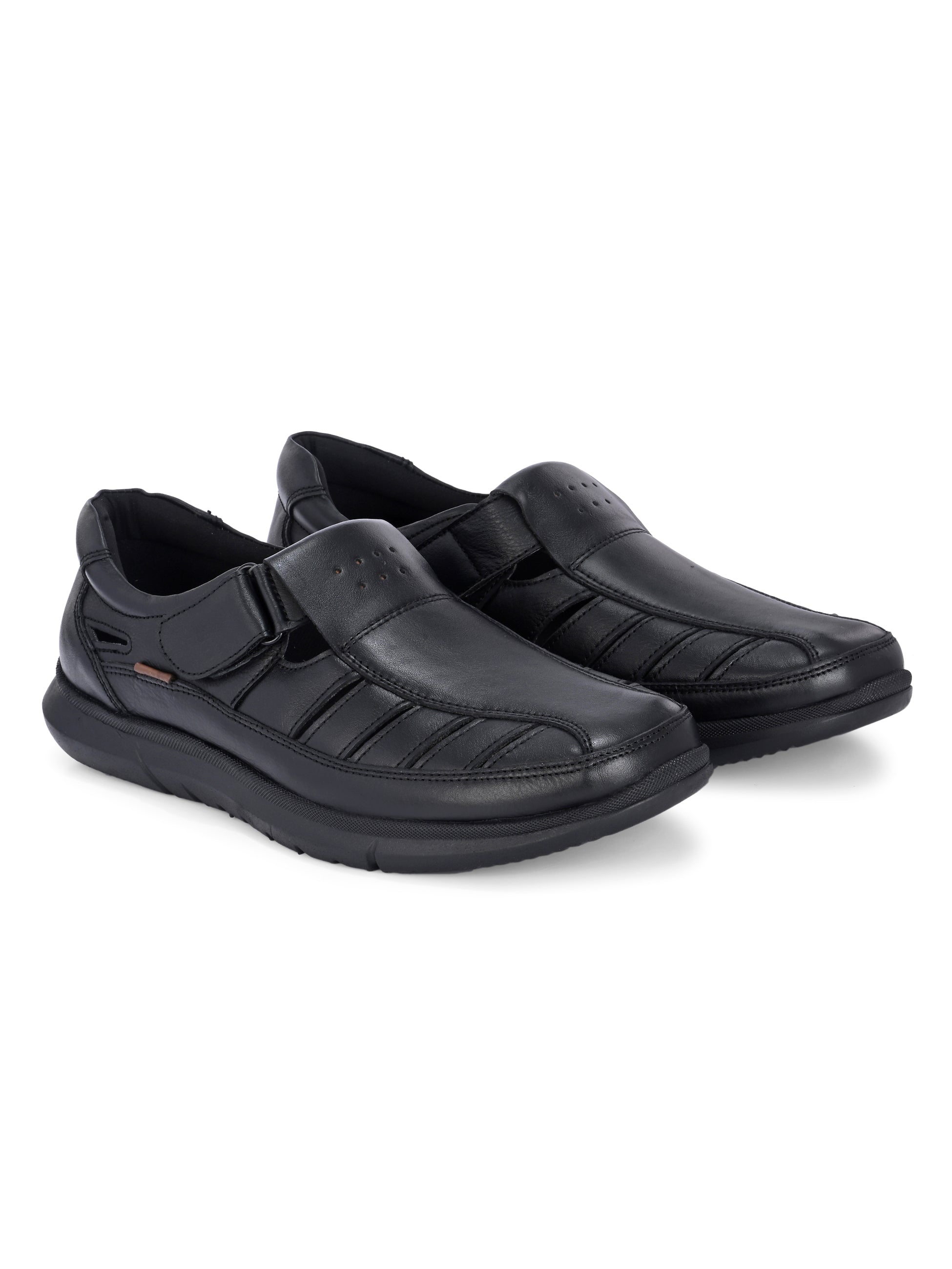 Egoss Shoes Zero Gravity Sandals by Egoss - view 12