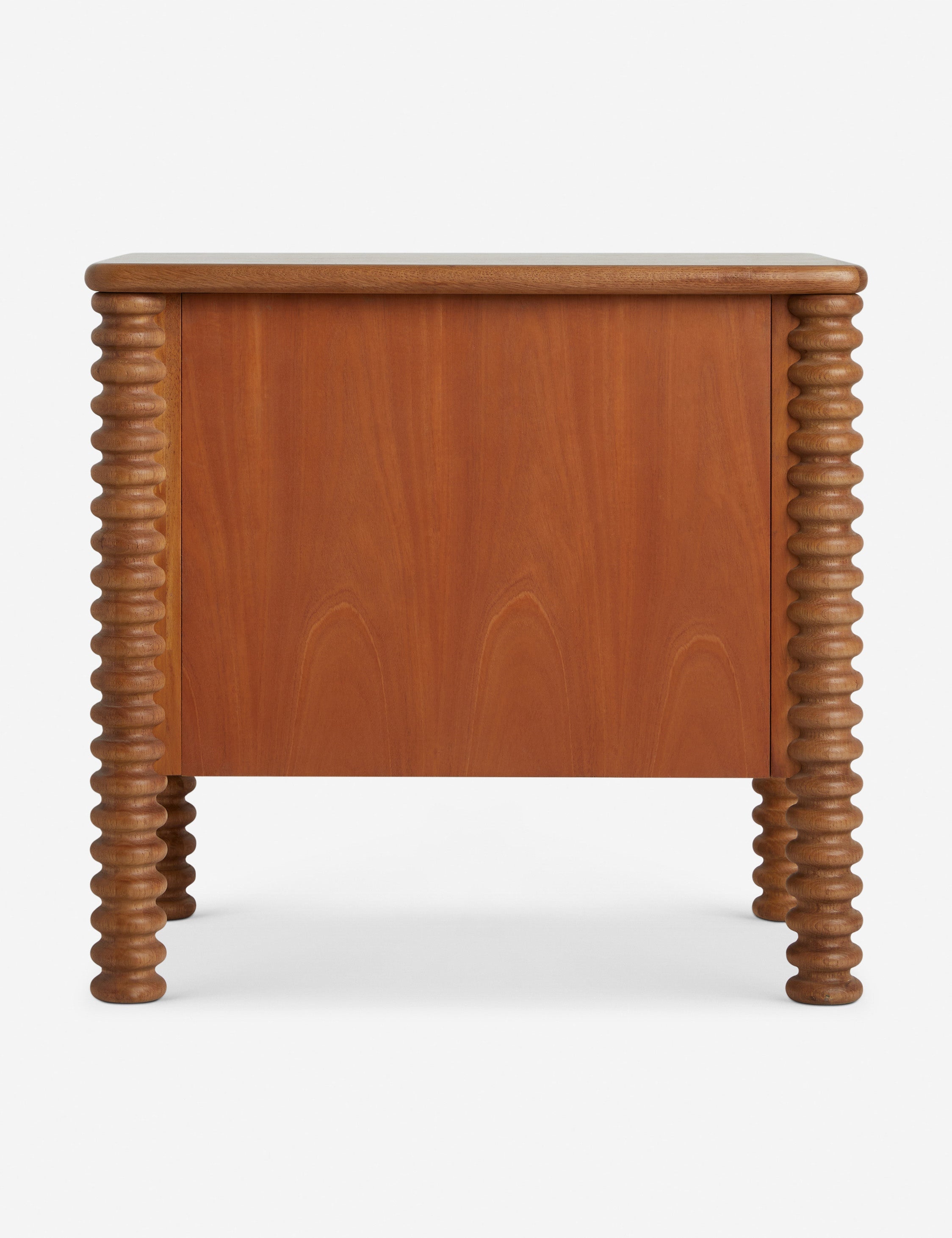 Lulu and Georgia Simson Nightstand – Natural - view 6