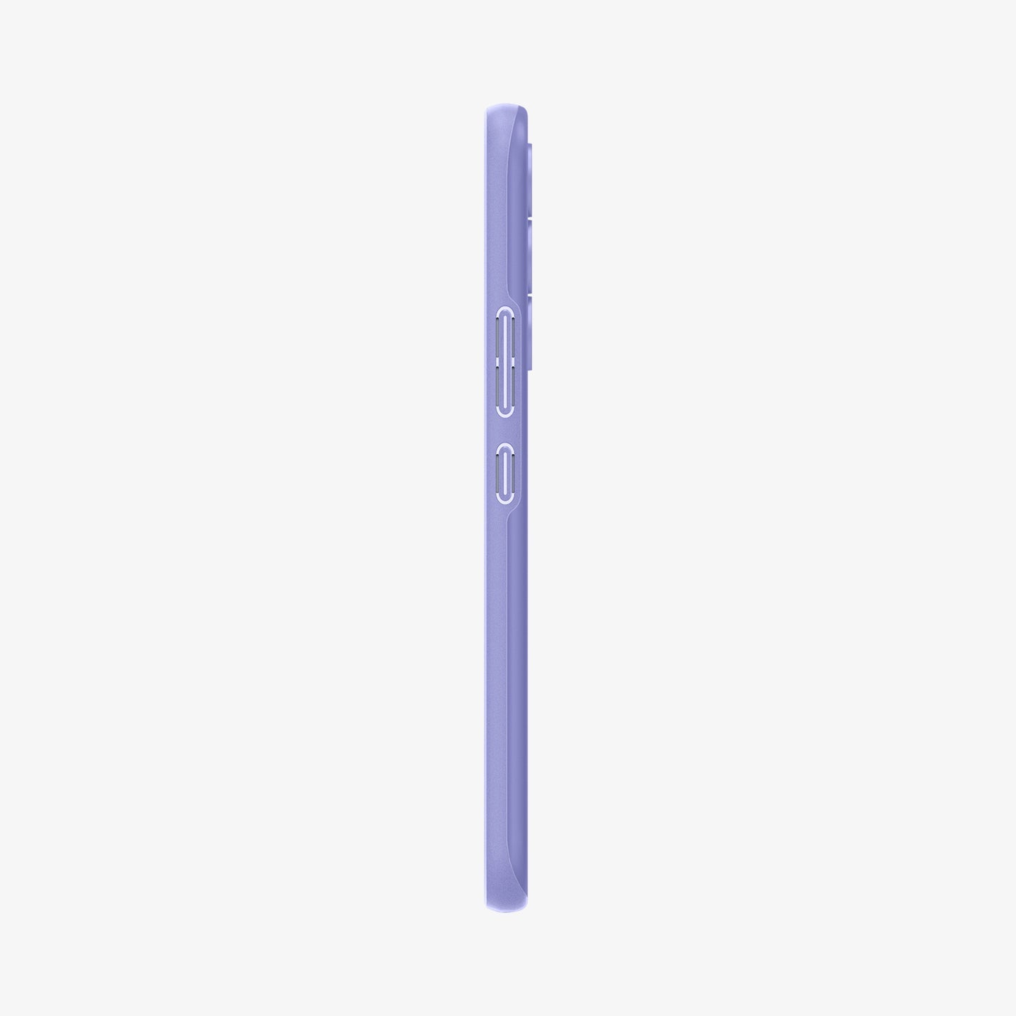 Galaxy A Series - Thin Fit - view 55