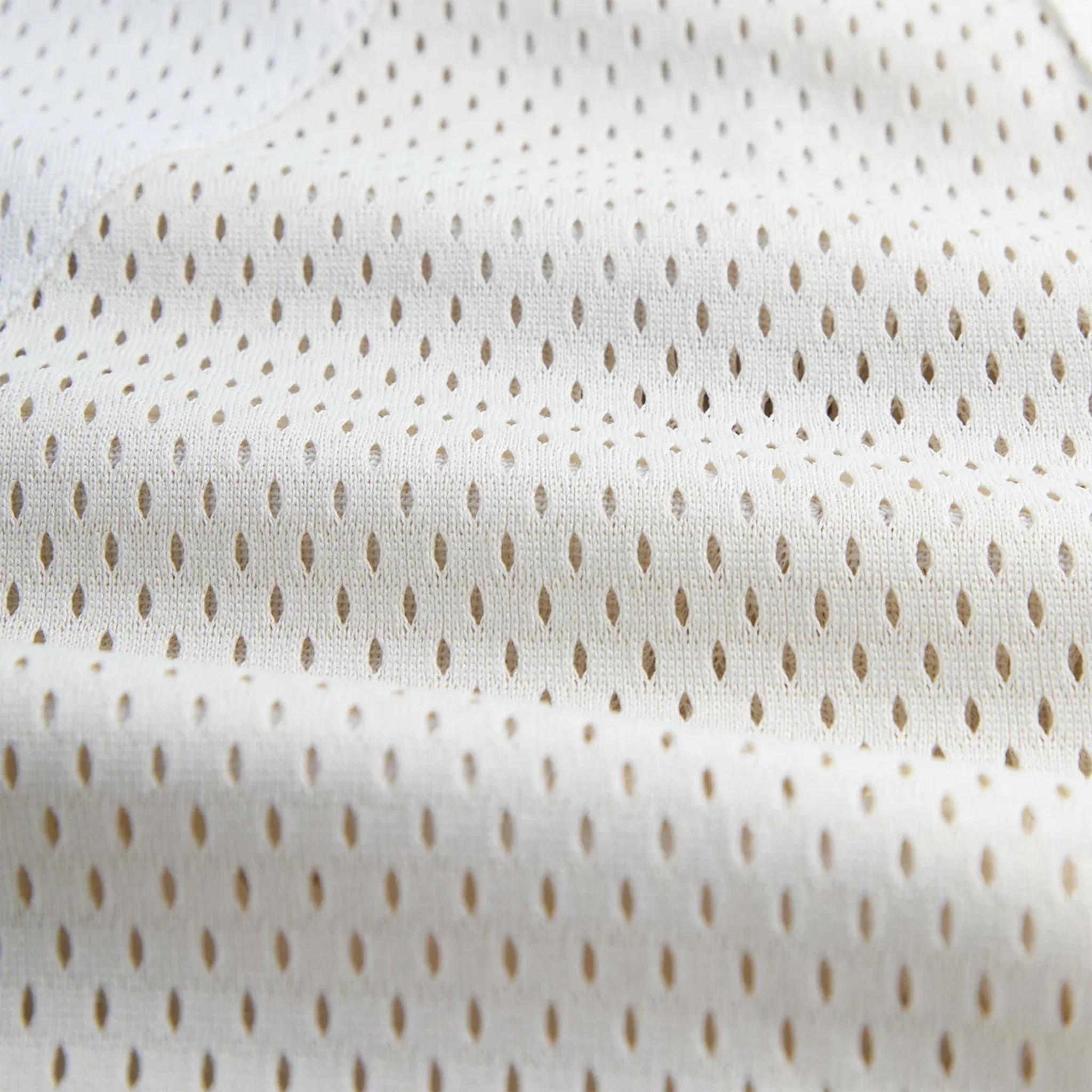 Kith Mesh Turbo Shorts Zephyr - view 6