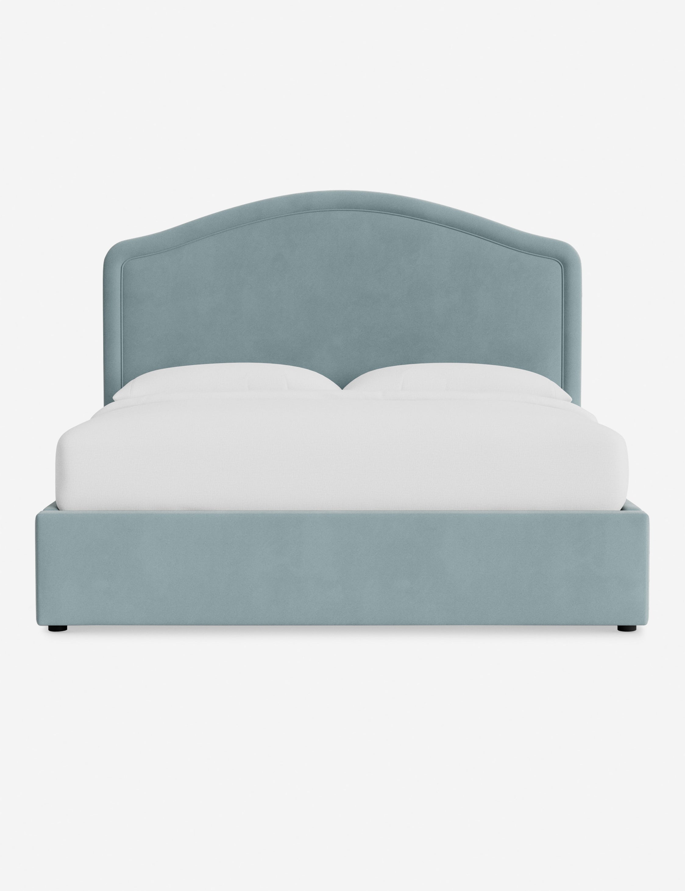 Lulu and Georgia Hollins Storage Bed - view 37