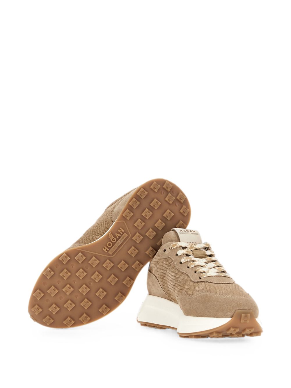 Hogan Sneakers - view 2