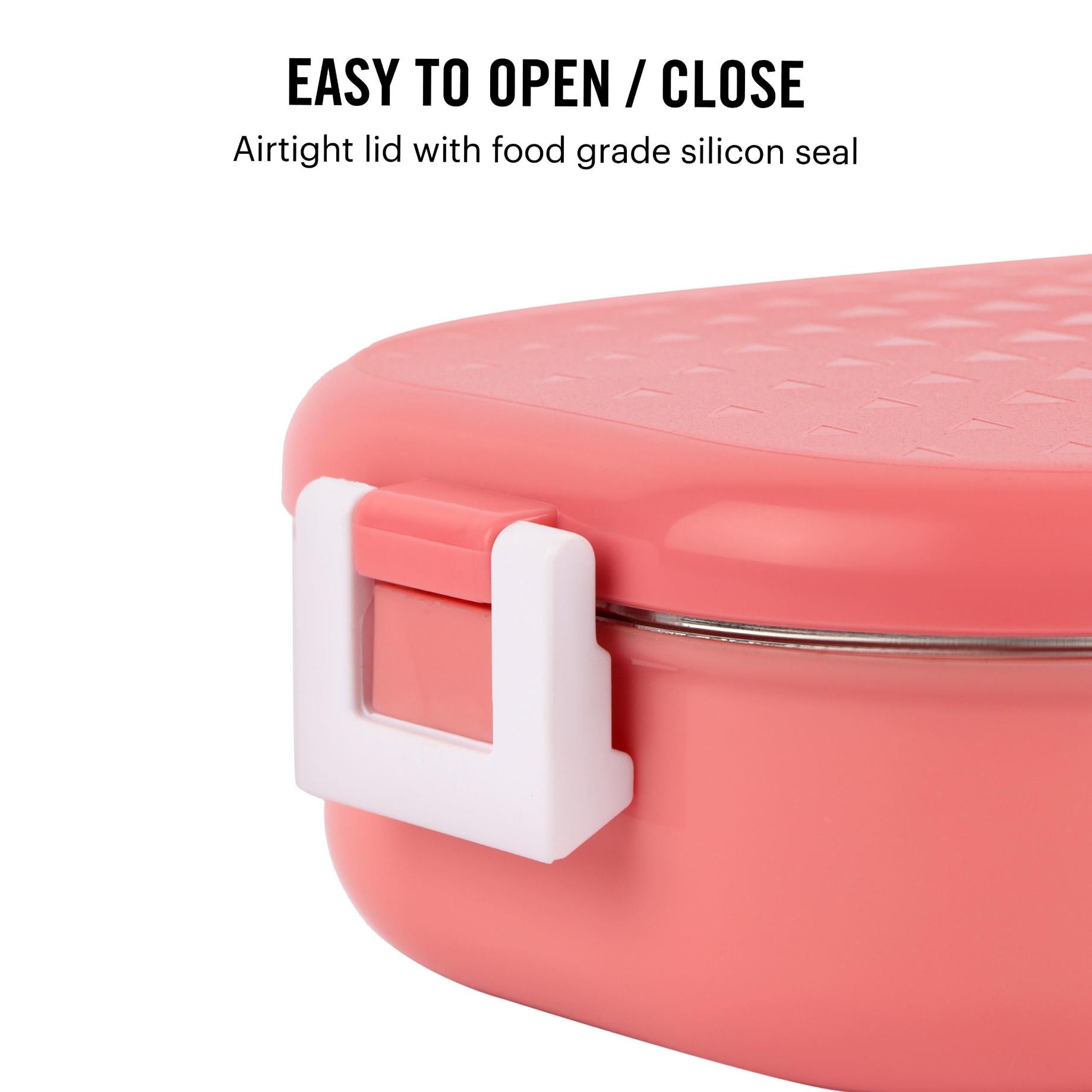 Cello Altro Neo Lunch Box & Water Bottle Set - view 19