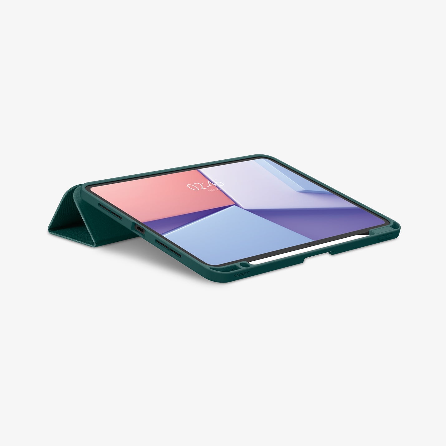 iPad Pro Series - Urban Fit - view 112