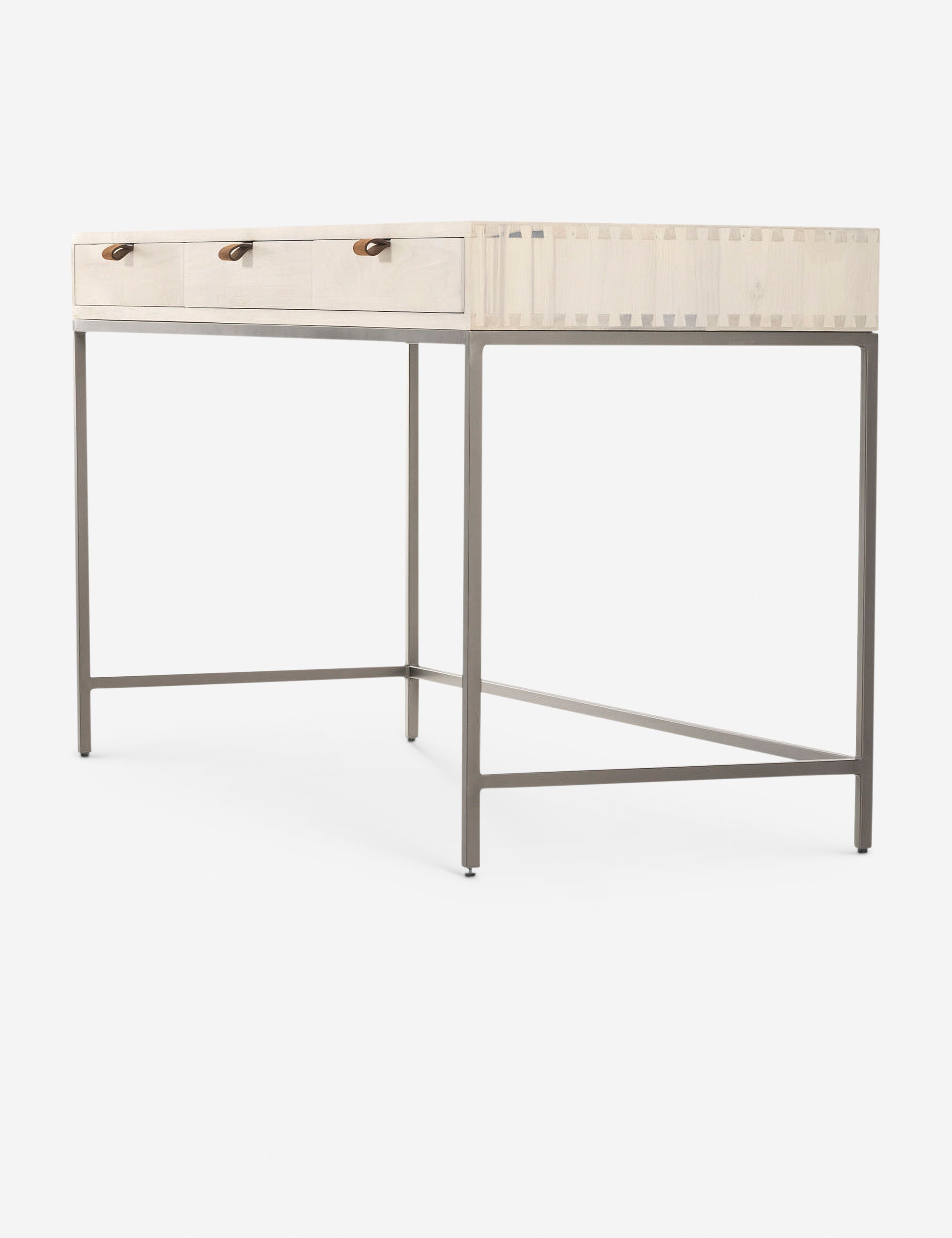Lulu and Georgia Rosamonde Desk - view 6