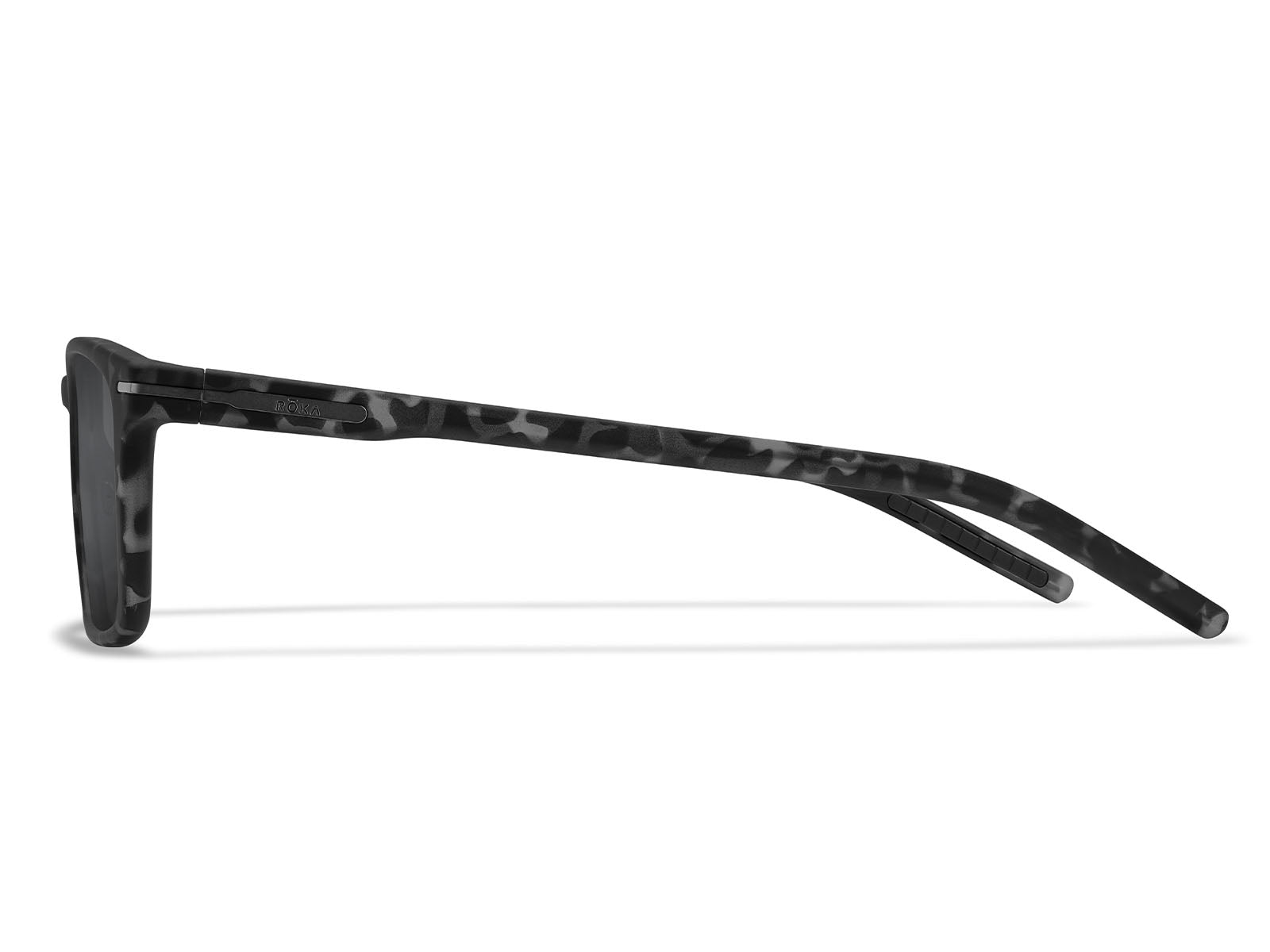 ROKA Palmer Prescription Sunglasses - view 7