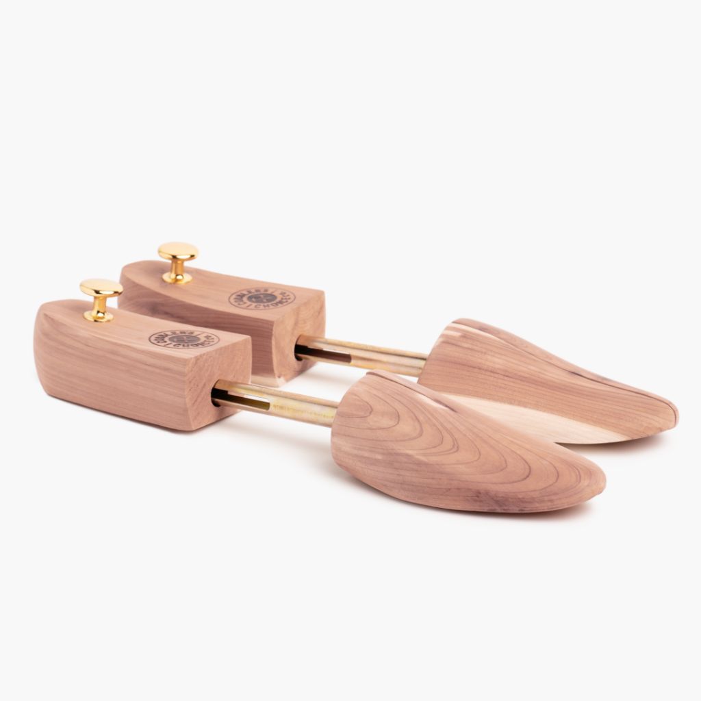 Thursday Boots - Accessories Women's Cedar Shoe Tree