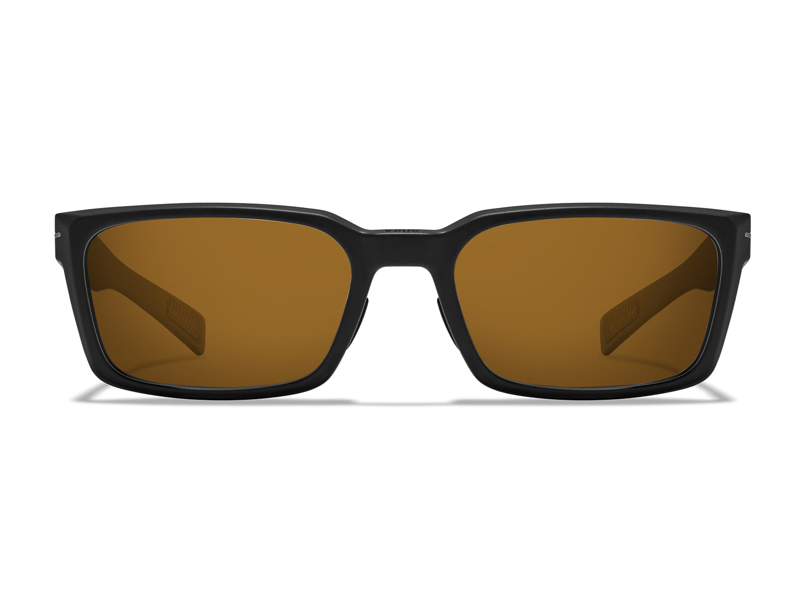ROKA Mayfield Prescription Sunglasses - view 35