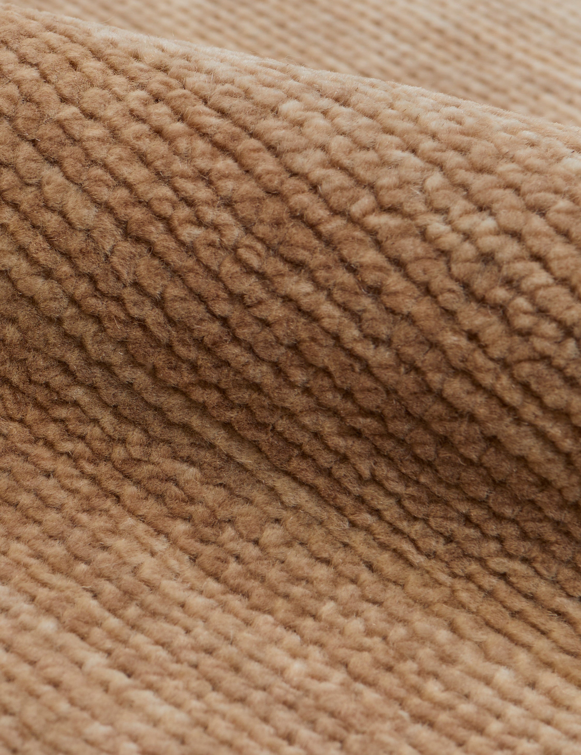 Lulu and Georgia Heritage Hand-Knotted Wool Rug - view 29