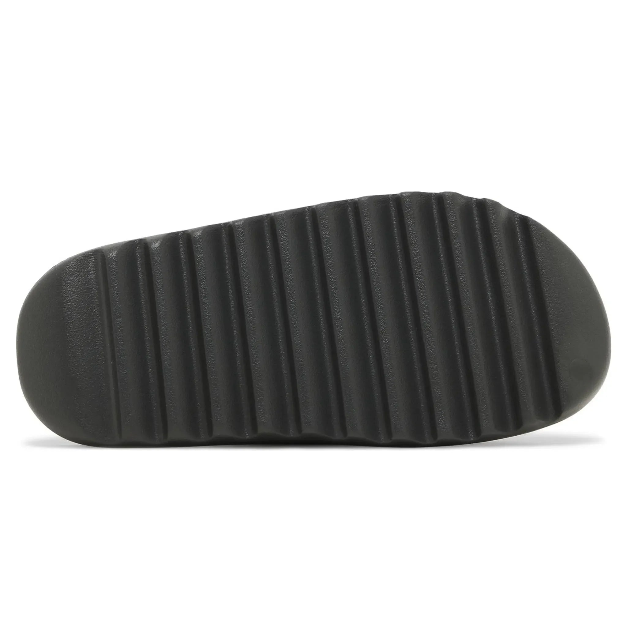 Adidas Yeezy Slide Dark Onyx – Grey - view 4