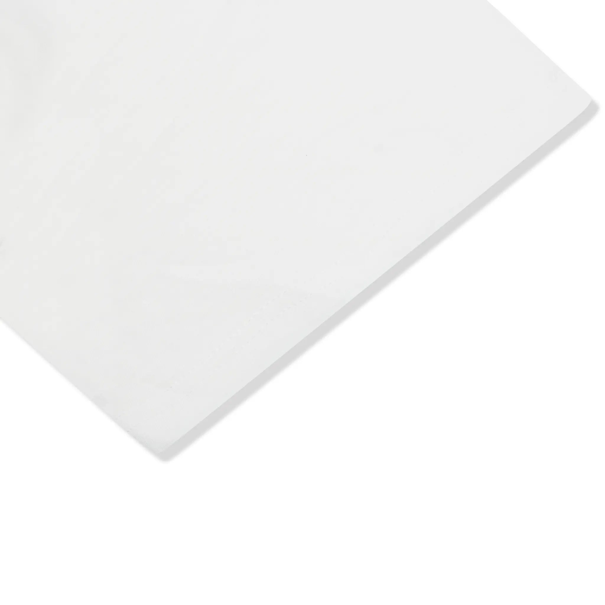 Corteiz x Denim Cortears OG Alcatraz White T Shirt - view 5