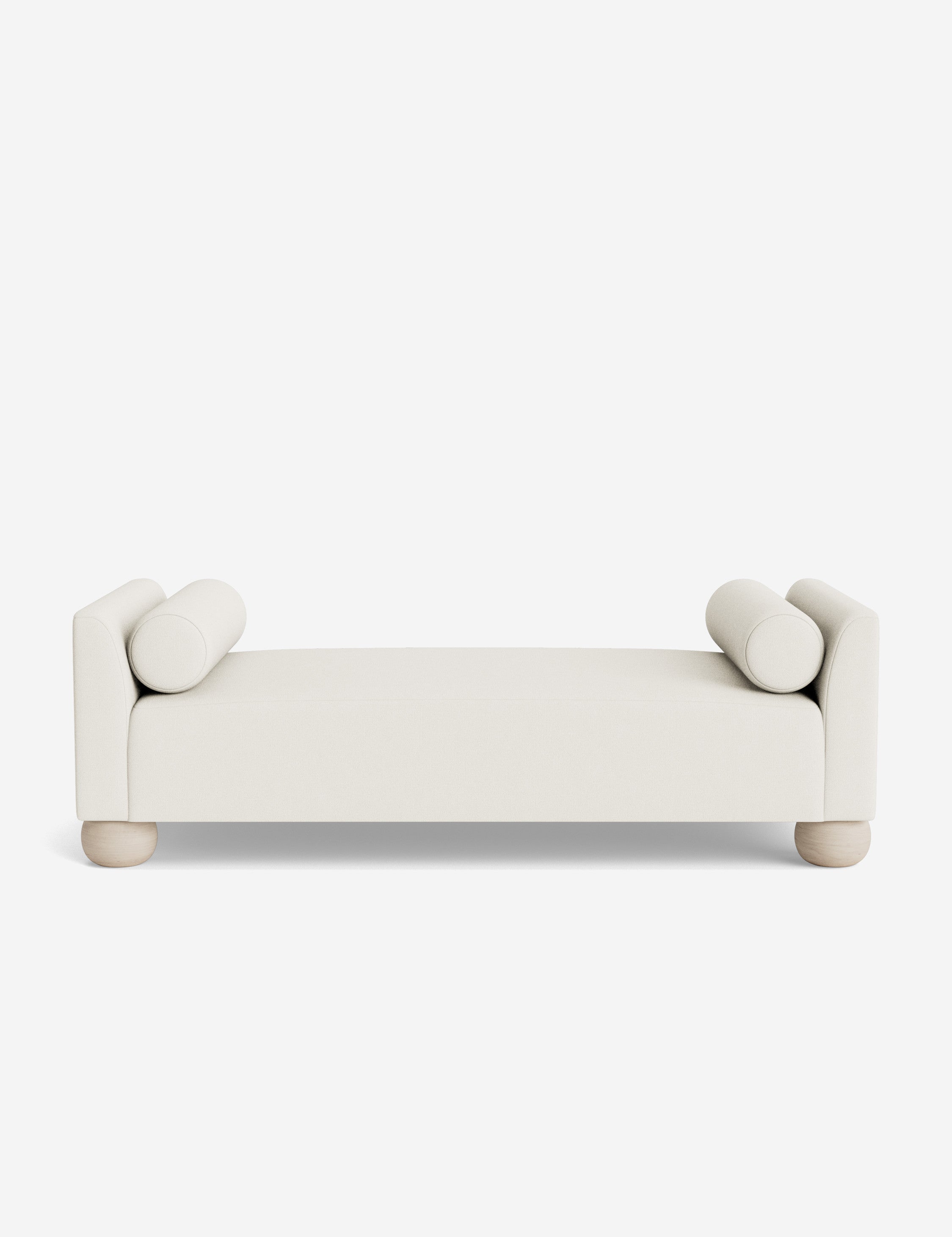 Lulu and Georgia Rigby Daybed - view 61