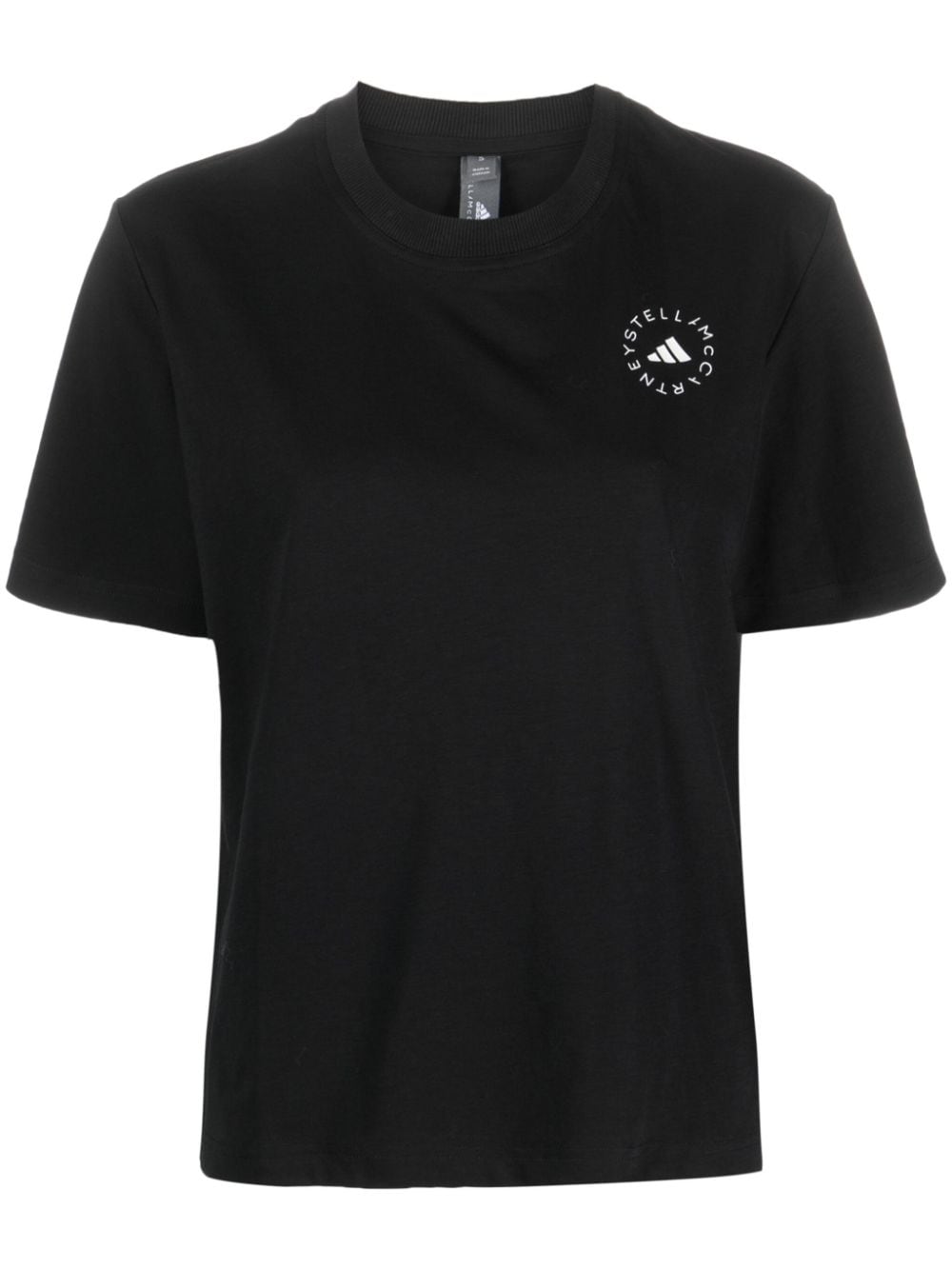 Adidas by stella mccartney t-shirts – Adidas By Stella McCartney Shirt