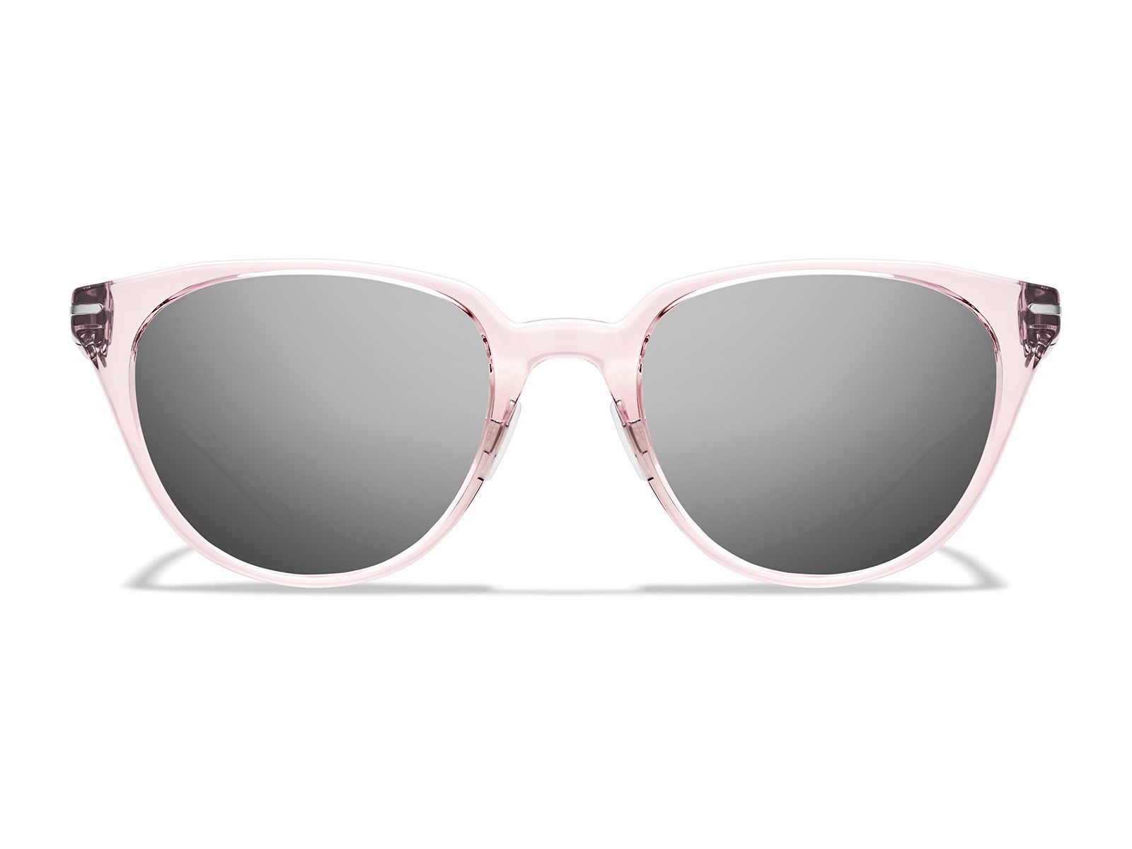 ROKA Lola 2.0 Sunglasses - view 22