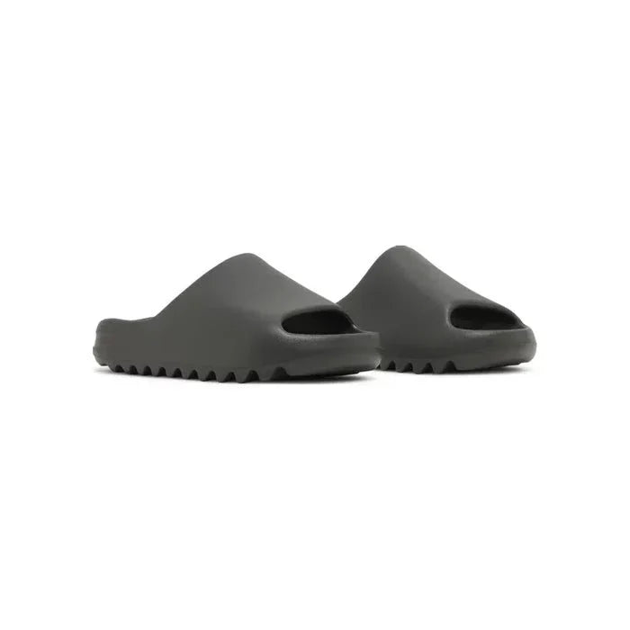 HYPE ELIXIR Yeezy Slide Dark Onyx - view 3