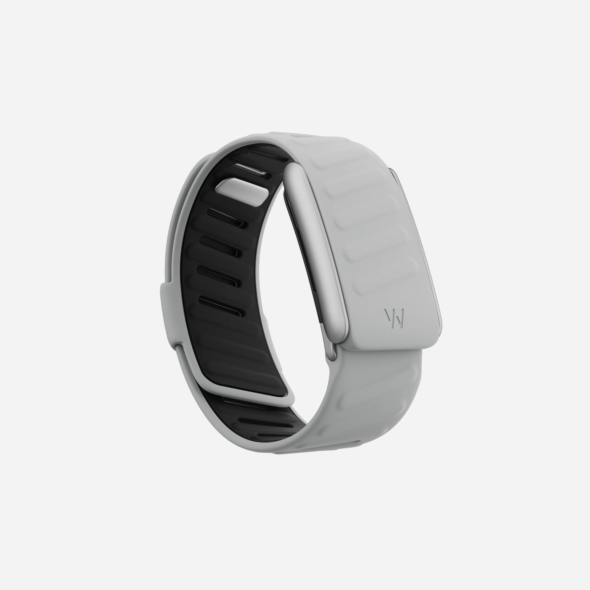 Whoop 5.0 SportFlex Band - view 3