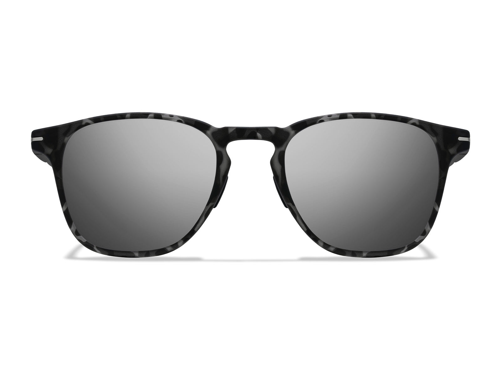 ROKA Hunter 2.0 Prescription Sunglasses - view 137