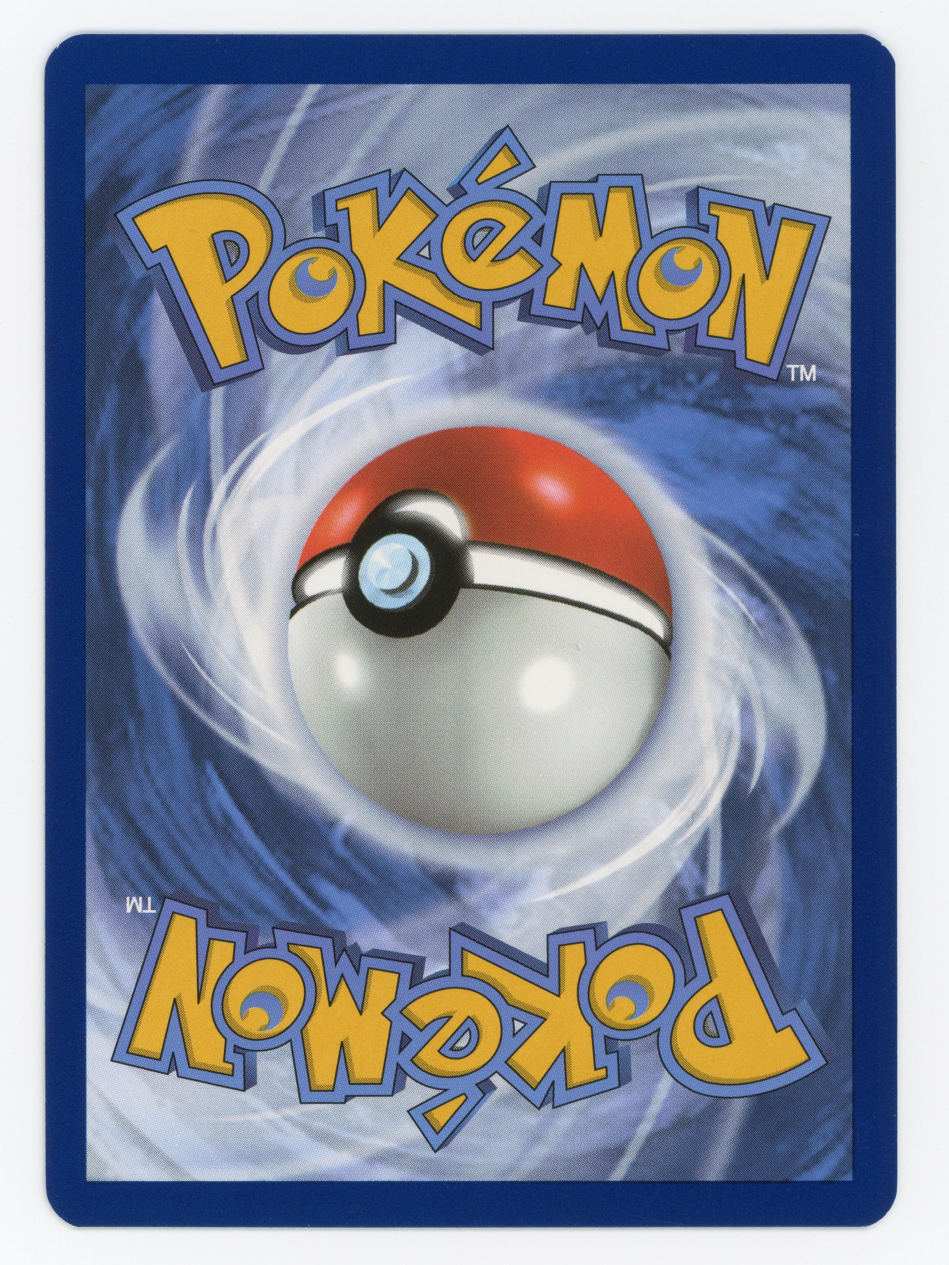 Pokémon Blastoise ex — Special Illustration Rare — ID 16196 - view 2