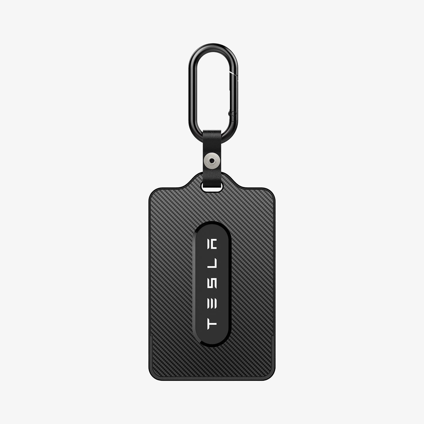 Accessories Tesla AirFit Key Card Holder 2-pack | TO242 - view 3