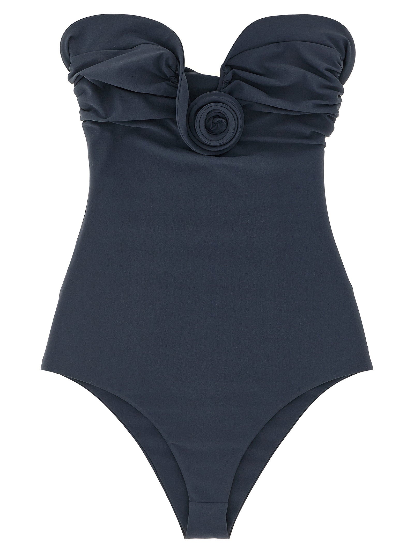 Magda Butrym 05 One-piece Swimsuit