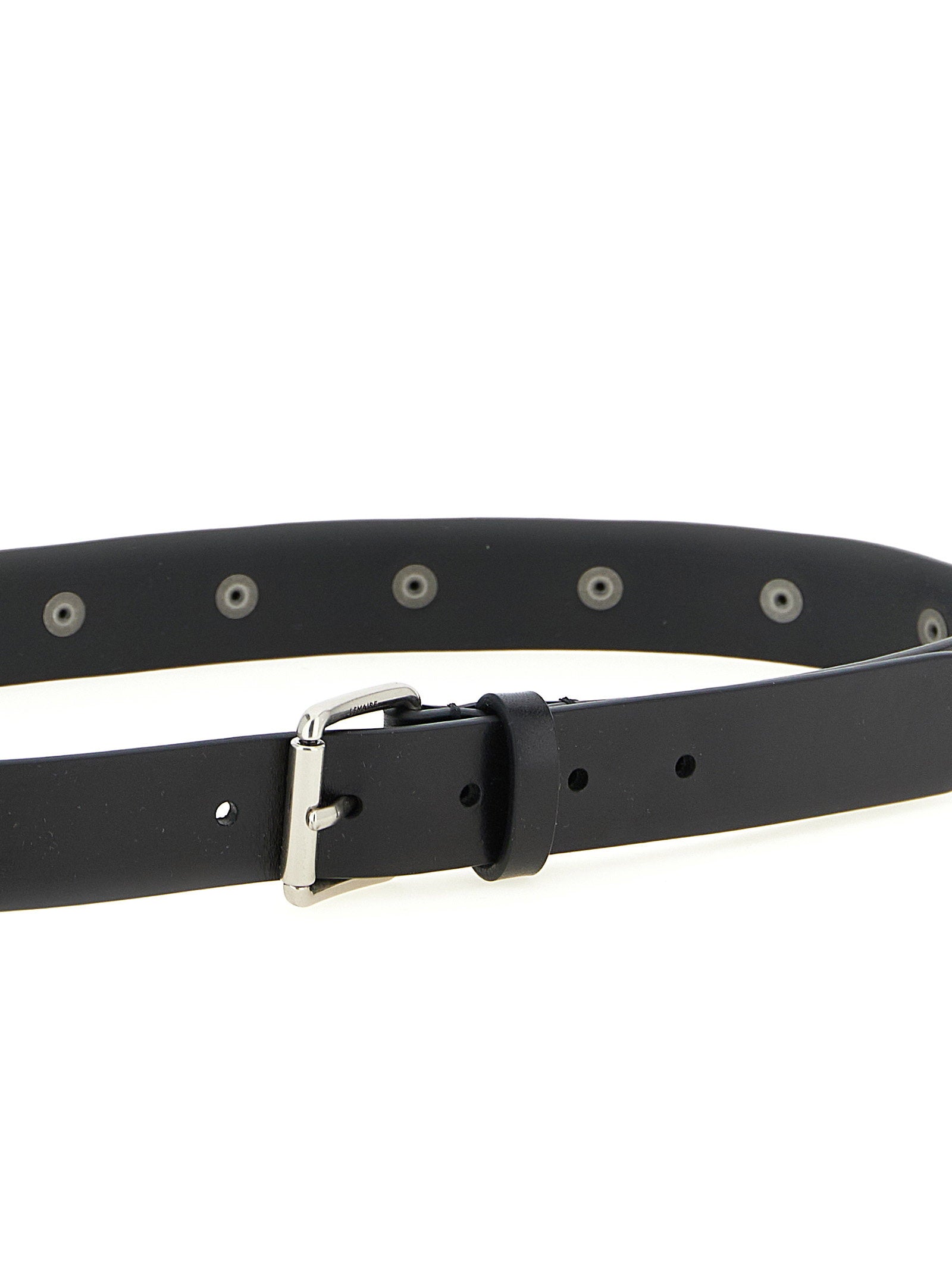Lemaire Marguerite Belt - view 3