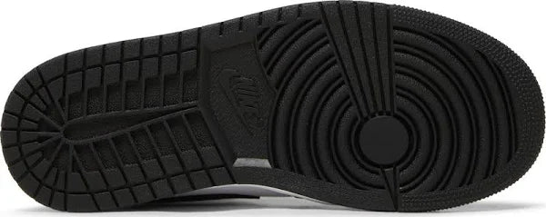 Air Jordan 1 Mid 'Panda' Sale - view 3