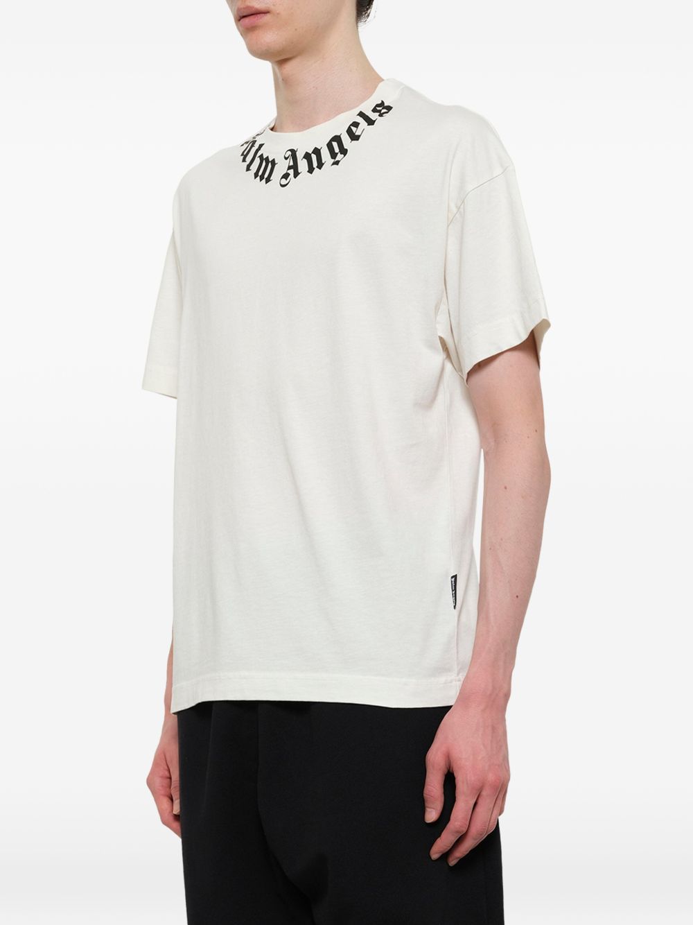 Palm Angels Shirt – Cotton 100% - view 4