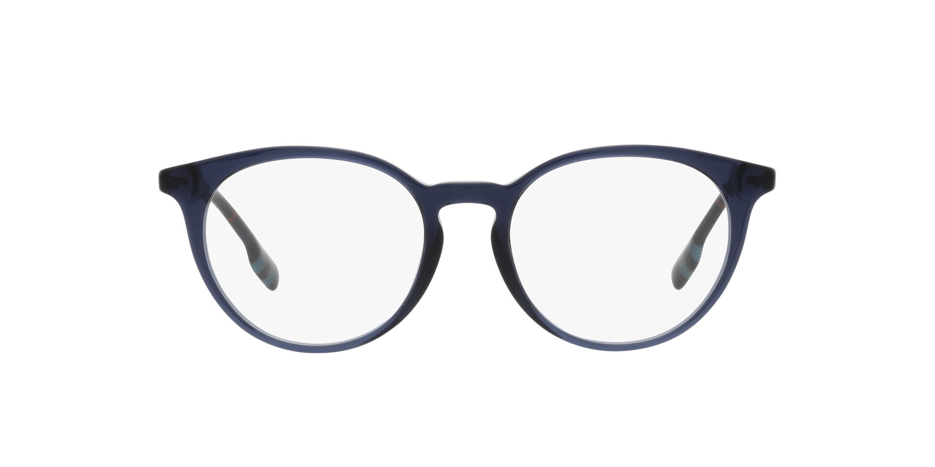 Burberry Be2318 Chalcot 4011 51 Frame - view 2