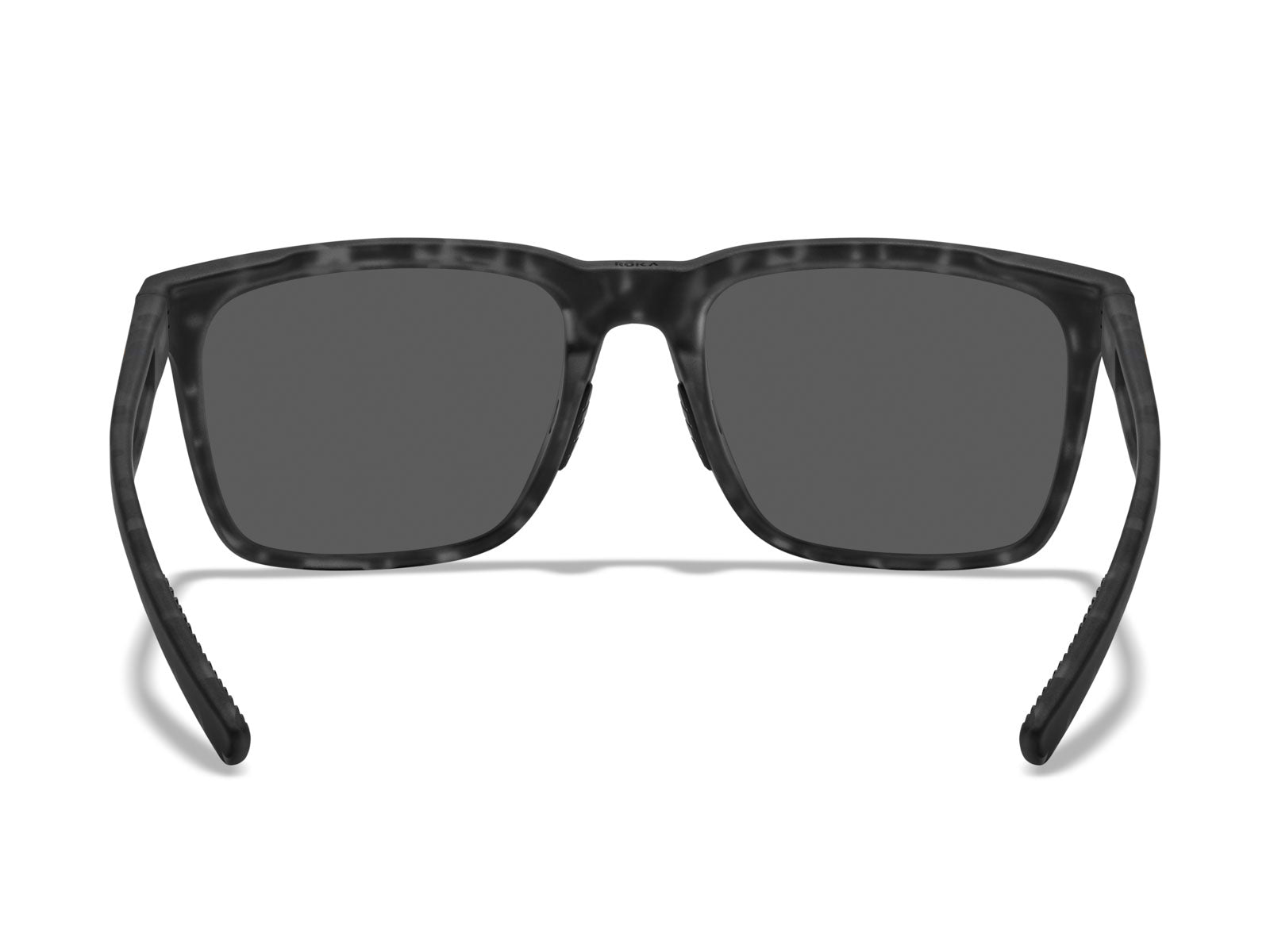ROKA Barton 2.0 Prescription Sunglasses - view 187