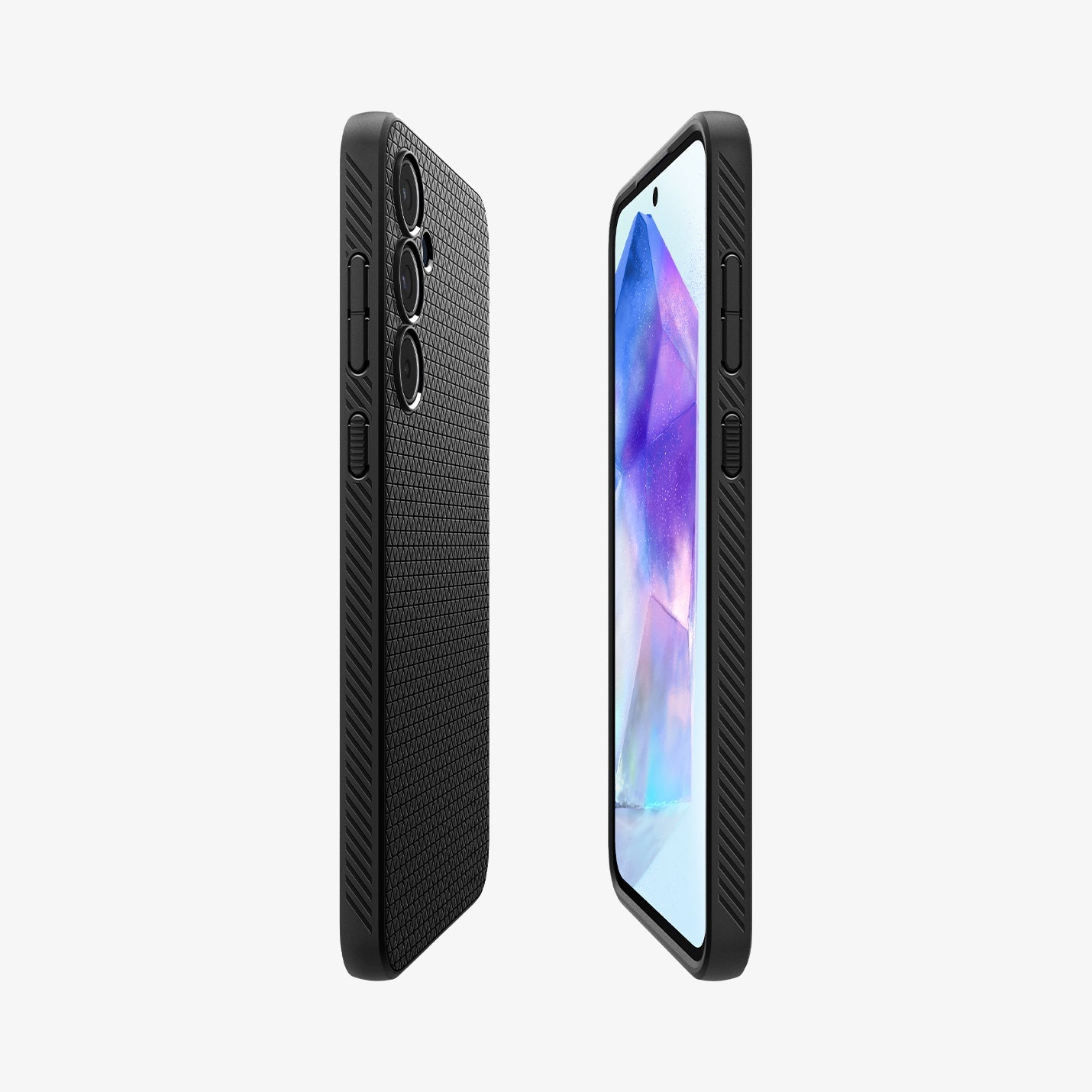 Galaxy A Series - Liquid Air - view 163
